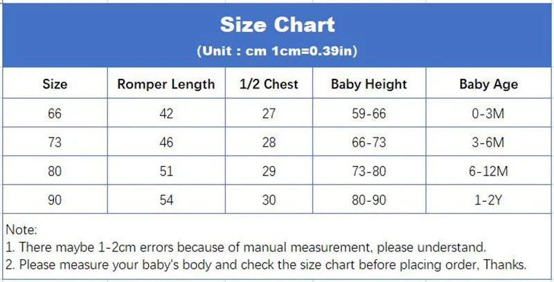 Muslin Summer Baby Romper Hat Set 2Pcs Bear Cotton Newborn Jumpsuit for Boys Girls Clothes Toddler Onesie Infant Outfit Suit