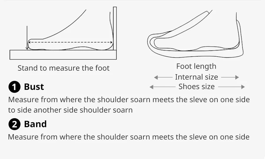 Nike CD5463-008 Low-Top Casual Sneaker - Innensohle EVA, Obermaterial Synth, Außensohle Gummi