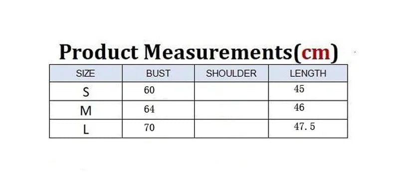 TRAF Tops for Women 2023 Crop Top Black elegant Sleeveless Knitted Fabric Women's Vest Tank top Female youthful women's clothing