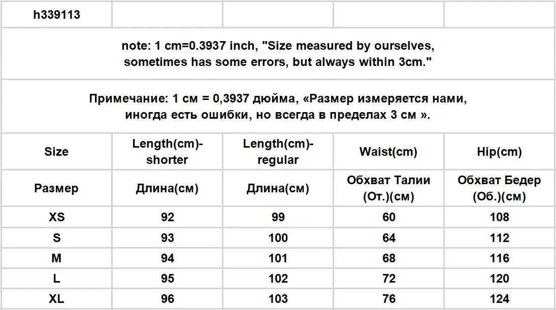 Jeans Women Leisure Streetwear Wide Leg Classic All-match Simple Holiday Retro Design Loose Spring Daily Students Ulzzang Ins
