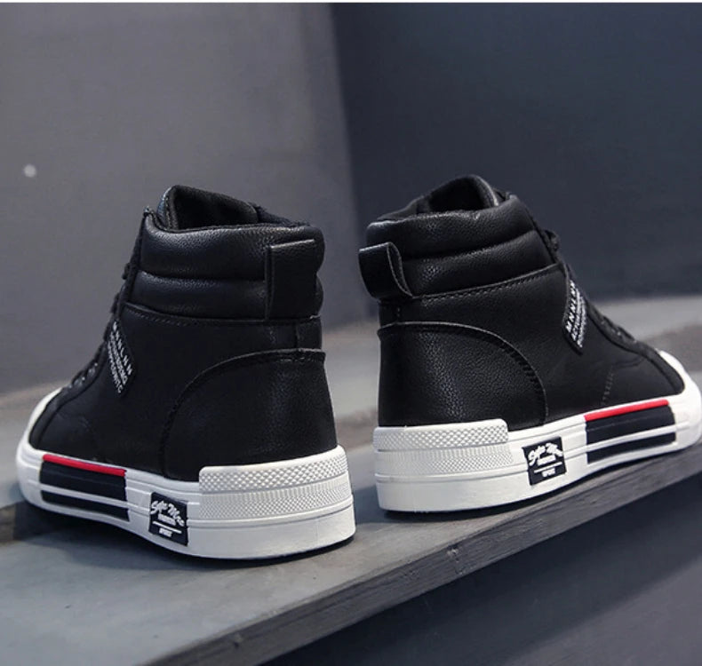 KSJXMY AirFlex Atmungsaktive Weiche Sohle - Größe 39-44, Innensohle Gummi, Außensohle Gummi