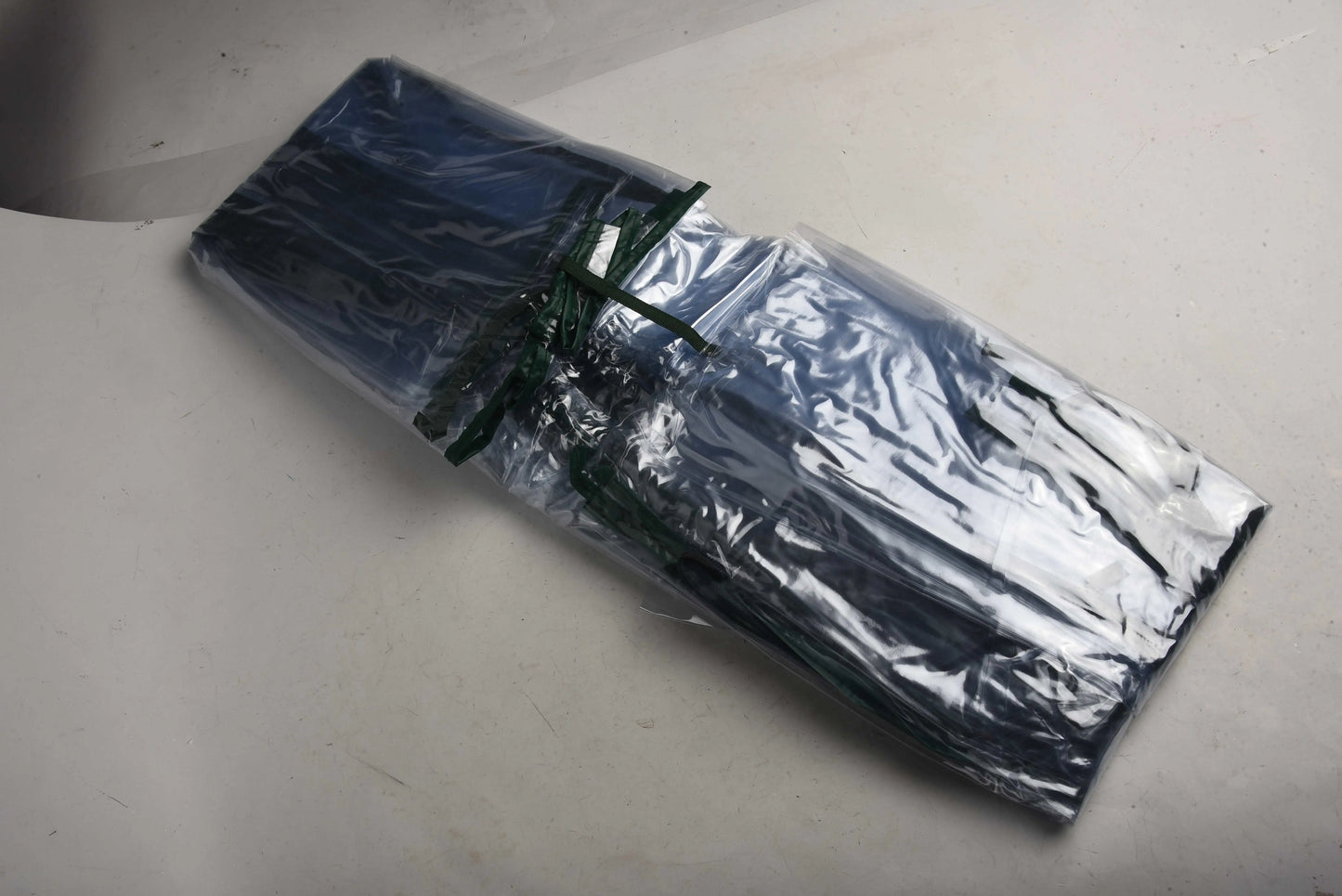 Small Greenhouse Heat Preservation Cover For Outdoor Indoor Plant Portable Mini Greenhouse Tent Gardening without frame
