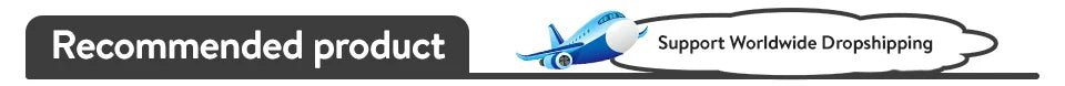 WiFi-Router 2025: High-Speed 4G-LTE SIM-Card - Wireless Travel Collection