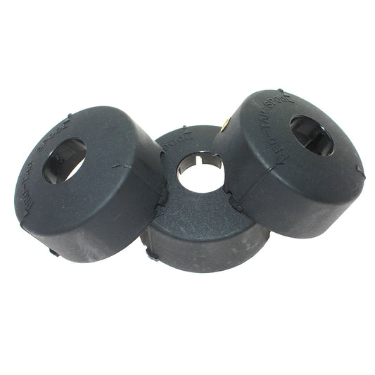 Spool Cover For Bosch ART3000,ART3000 Combitrim,1619X08157, F016L71088