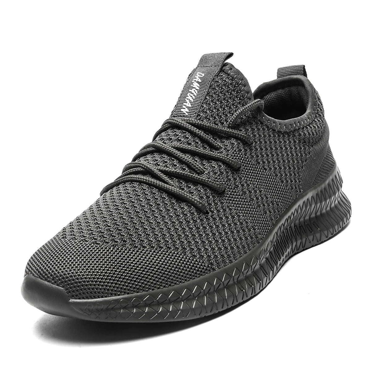Avento Runner Atmungsaktiv - Leicht Plus Size Schuhe