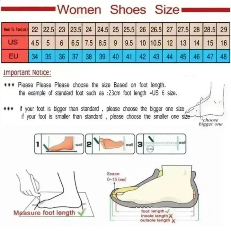 Women Casual Sneakers Woman Fashion Spring Leather PU Sneakers Female Platform Vulcanize Shoes Zapatillas De Mujer