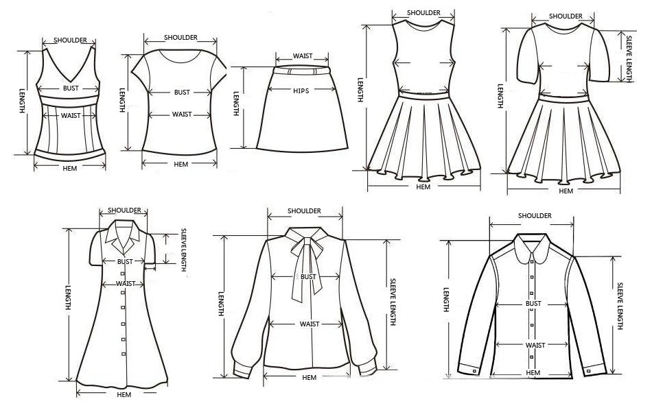 Cardigan CN Jiangsu - cu nasturi și curea, mărimea M, greutate 120-220 grame pe metru pătrat, material tricotat