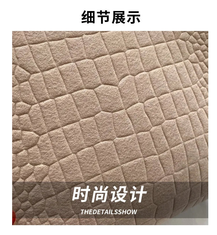 Fashion Luxury Crossbody Bags for Women 2024 New Trendy Designer Shoulder Bag Leisure Chain Solid Color Messenger Bag Handbags