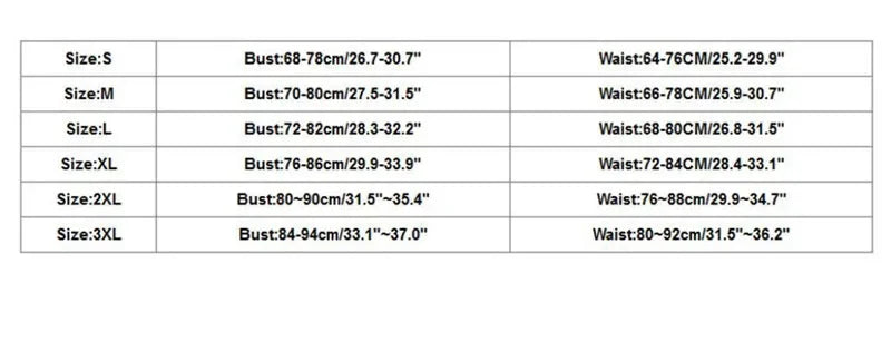 New 2Pcs/Set Women Lingerie Women Bra elegant Breathable Lace Two Piece Lace Bra Nightwear Sets For Female With Bow Ropa De Mujer