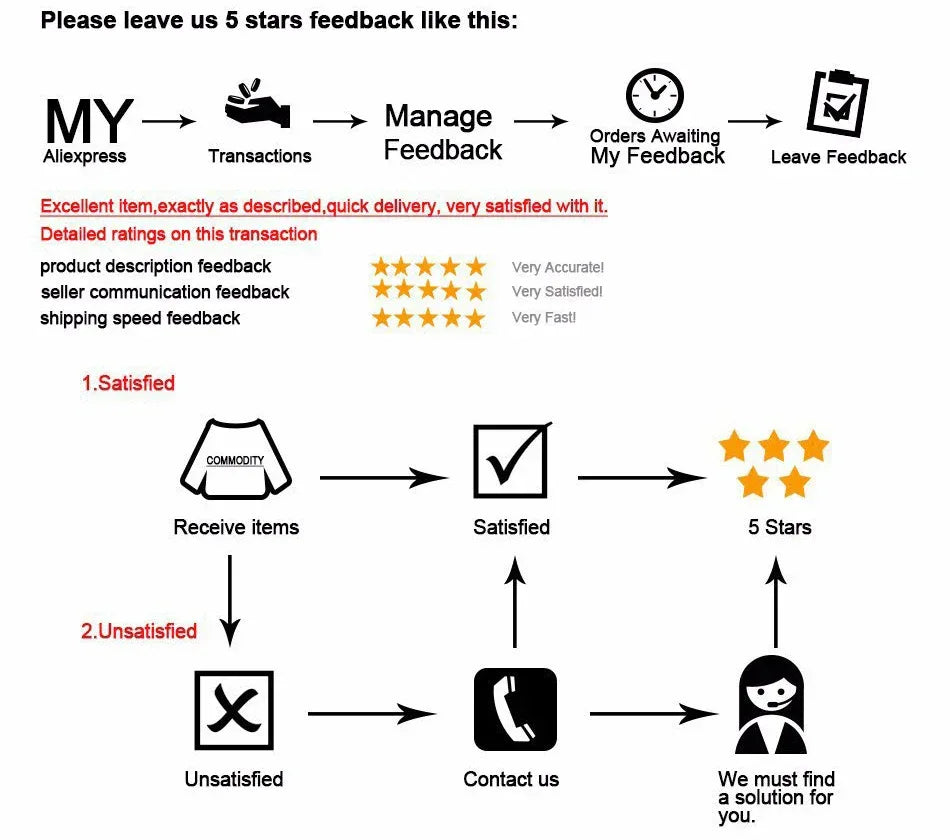 Strand Kimono 2025 - Frauen Pfau Druck Schwimmbekleidung - Selbstgürtetes Wickelkleid Seebad Badeanzug Strandmode - Golden Bridge Store