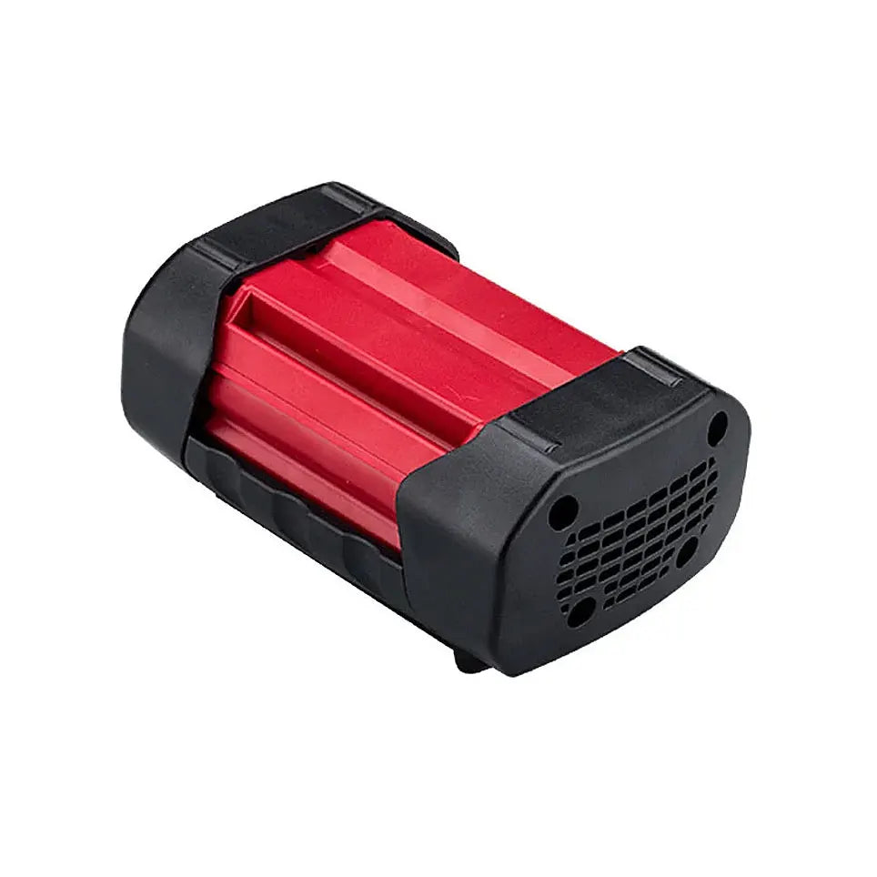 Original Bosch 36V battery 9000mAh 6000mAh 8000mAh BAT4030 BAT4040 BAT4050 BTA4060 Power tools Li-Ion Battery