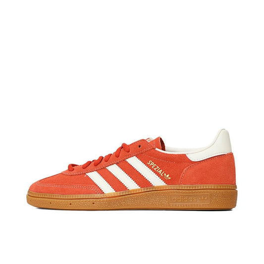 Adidas Originals IG6191 Handball Spezial Classic - Mărimea 42, Material superior Pânză, Material talpă Cauciuc