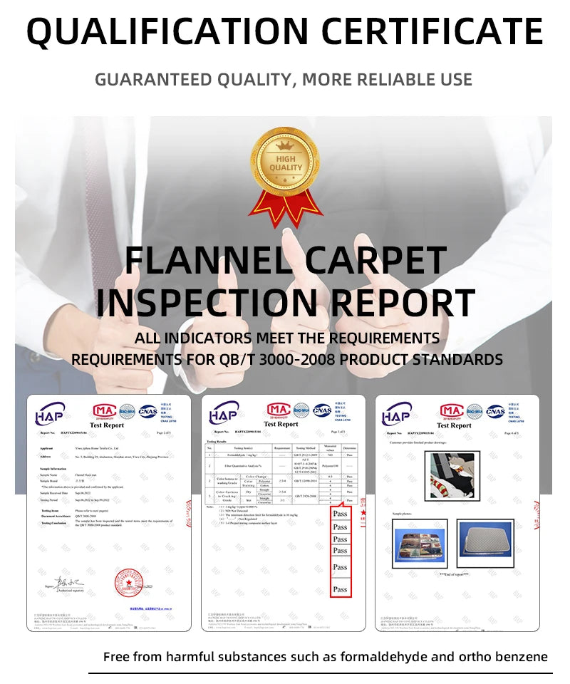 Cartoon Bedroom Carpet Home Bedside Blanket Long Strip Plush Bed Front Floor Mat Living Room Sofa Coffee Table Non-slip Foot Ma