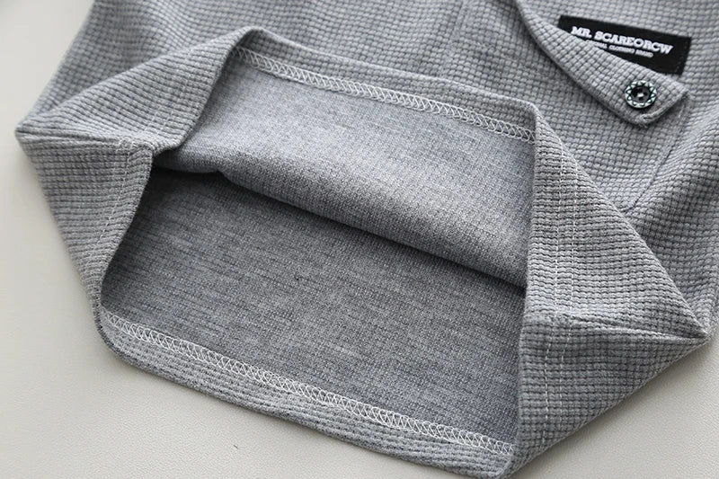 Seturi de îmbrăcăminte pentru copii de vară, băieți și fete, tricou cu desene animate, pantaloni scurți, 2 buc/set, costume sport pentru copii, treninguri din bumbac, pentru copii