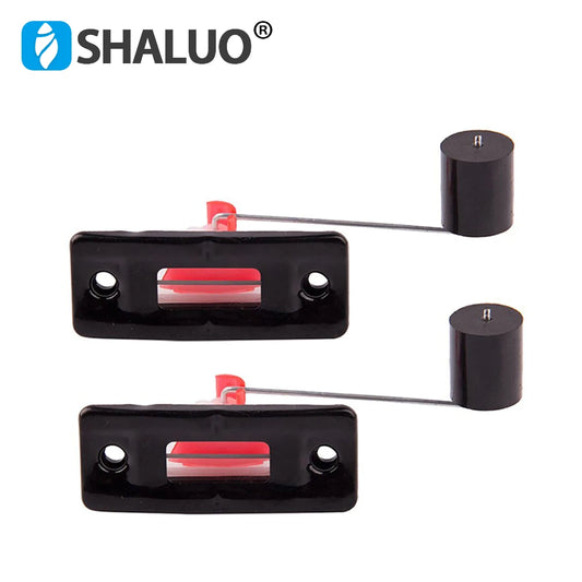 Gasoline-Generator-Tank-Fuel-Sensor