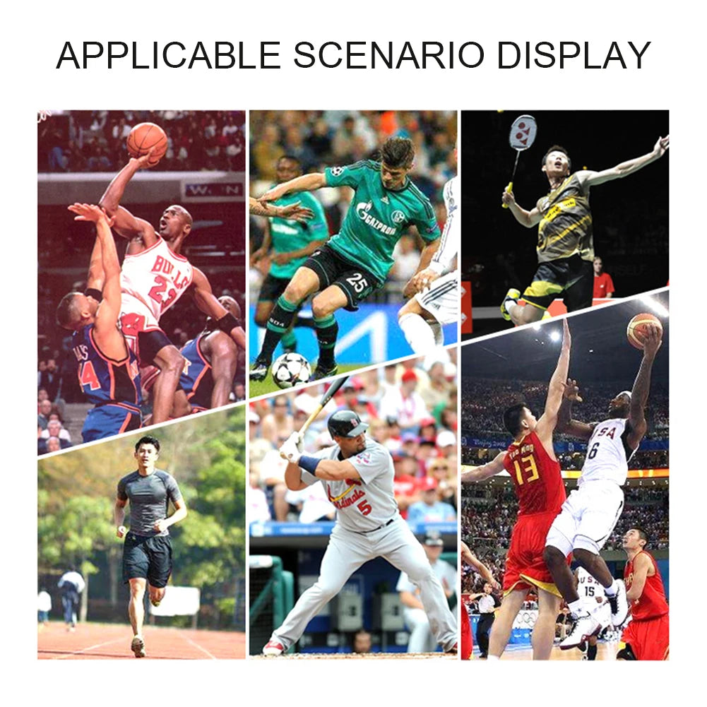 Schienbeinschoner 2025: HUAN-Qzta 1pcs Soccer Football Shin Guard Pads - Honeycomb Running Leg Calf Protective Gear Shield Sleeves Outdoor Sports Support Guard Collection