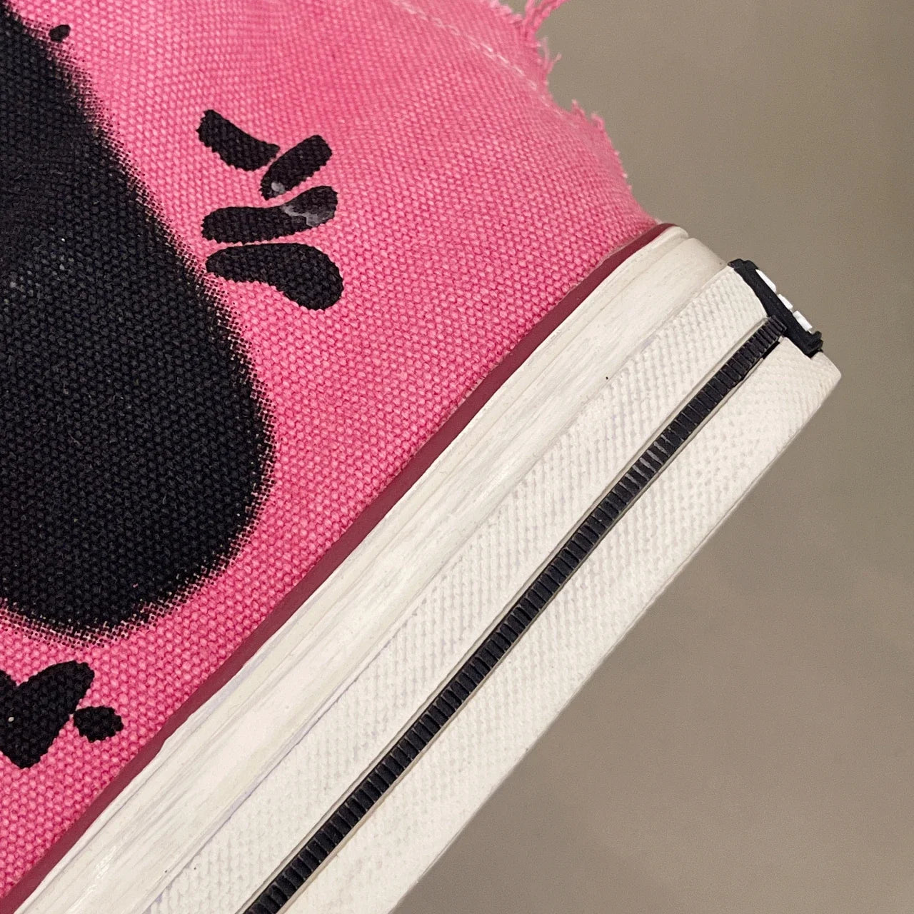 Women Sport Shoes Flats Designer Casual Woman Sneakers Fashion New Spring 2025 Cozy Classic Shoes Walking Zapatillas De Mujer