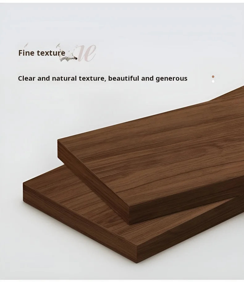 Home Small Apartment Mini Side Table Movable Coffee Table Livingroom Sofa Corner Storage Rack Minimalist Lightluxury Furniture