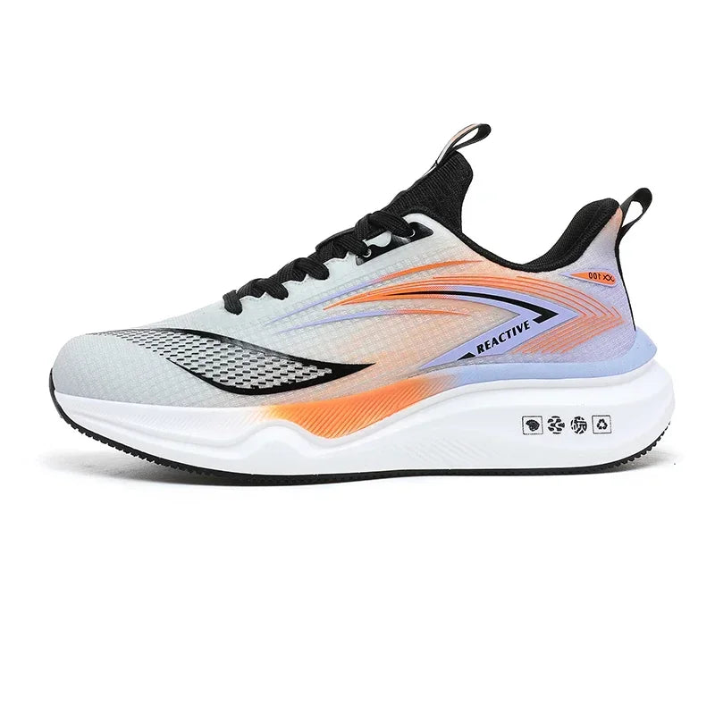 Men's Sports Shoes Men Sneakers Man Trend 2024 Low Price Shoes on Sale Original Brand Men's Tennis Original Replicas Brands Male