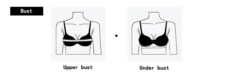 Frauen Push Up Transparent Lingerie Neu elegant Shaper BH Dünn Beauty Rücken Unterwäsche Weiblich Fischgräte Gaze Bralette