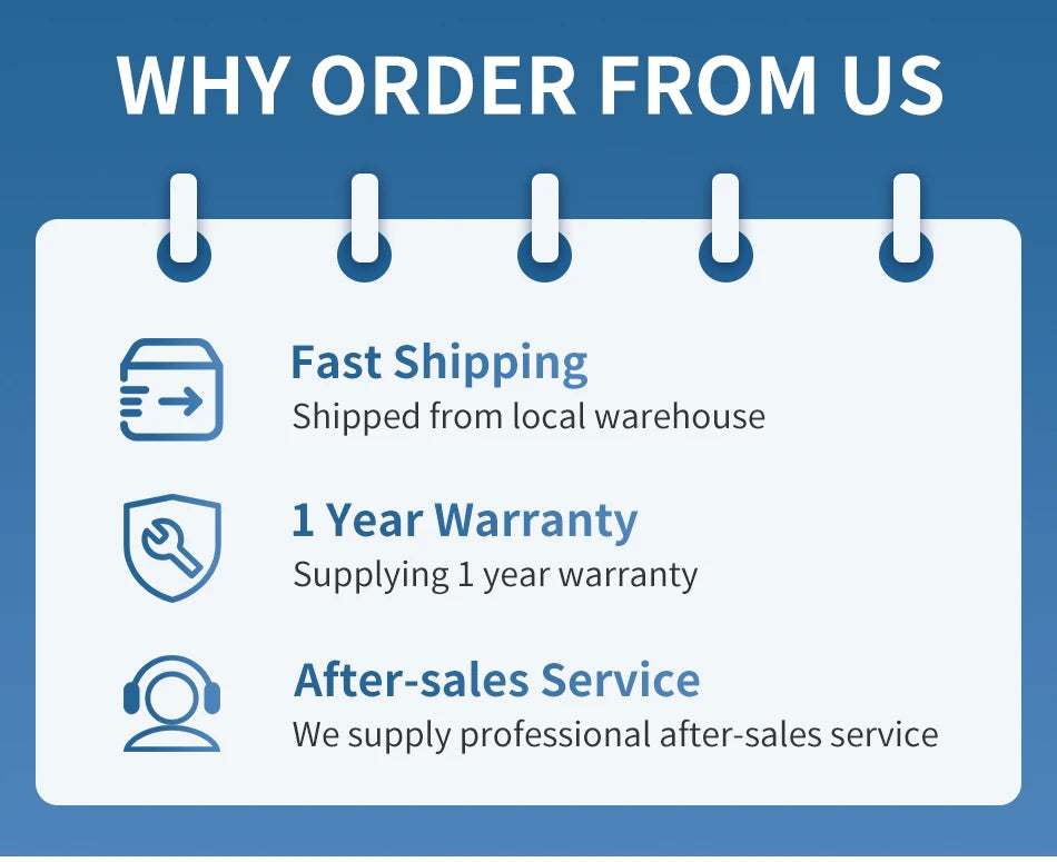 Sistem de supraveghere 2025: Hiseeu 5MP 3MP 8CH POE NVR Înregistrare video audio - Kit sistem de camere de supraveghere IP CCTV ONVIF Set pentru exterior, casă, colecție impermeabilă