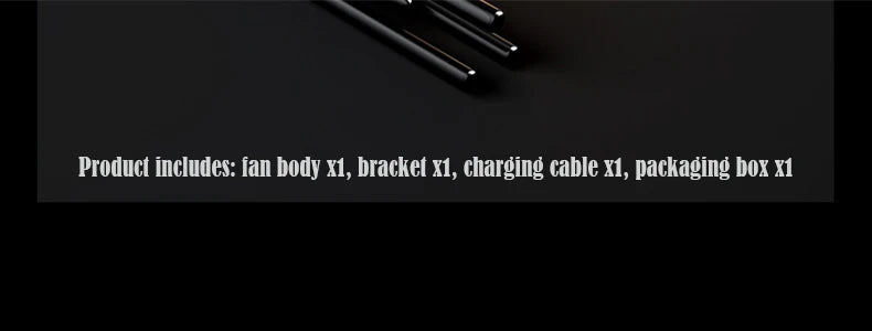 12000mAh Tripod Camping Fan Rechargeable Desktop Portable Circulator Wireless Ceiling Electric Fan with Power Bank LED Lighting