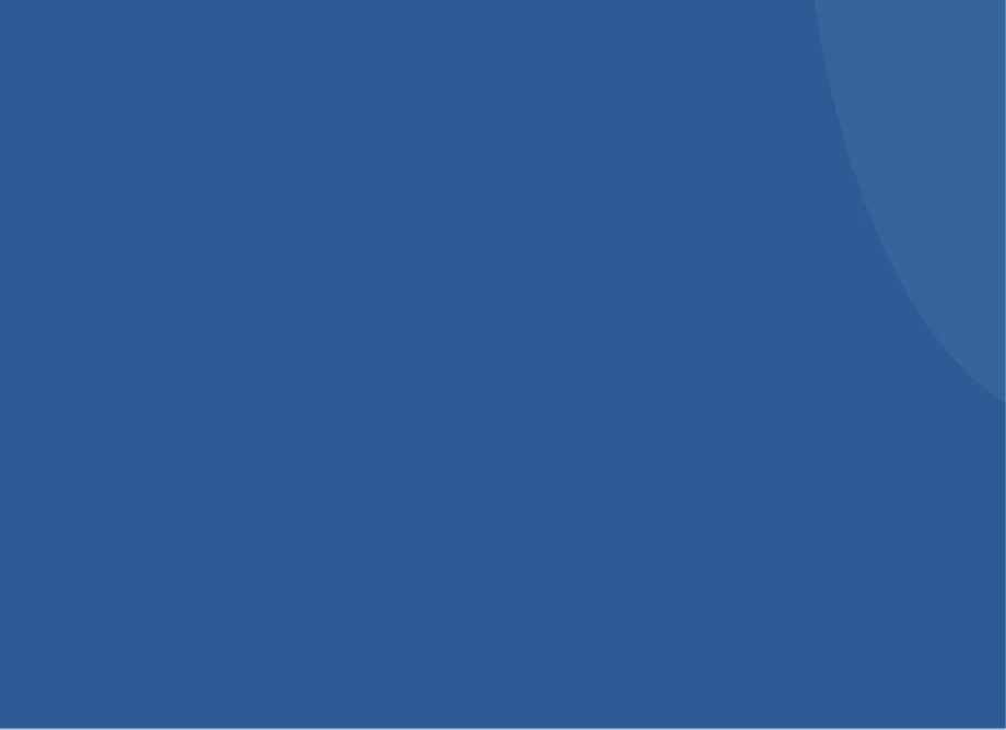 Set de butoni de buzunar cu papion de mătase Hi-Tie pentru bărbați, culoare roz piersică și somon, cu nod fluture pre-legat, pentru nunți și afaceri