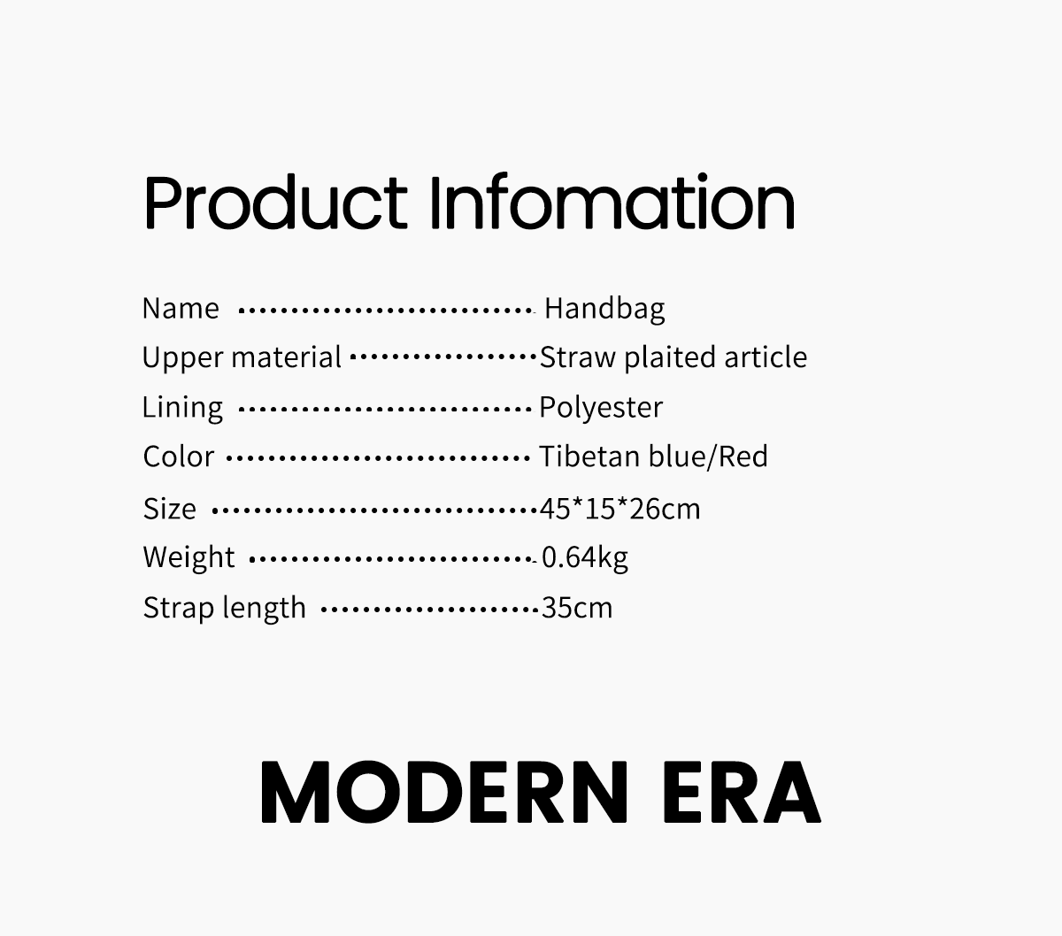 CHCH Geantă de plajă pentru femei 2024 Nouă geantă de plajă pentru vacanță Geantă de plajă Geantă de cumpărături portabilă