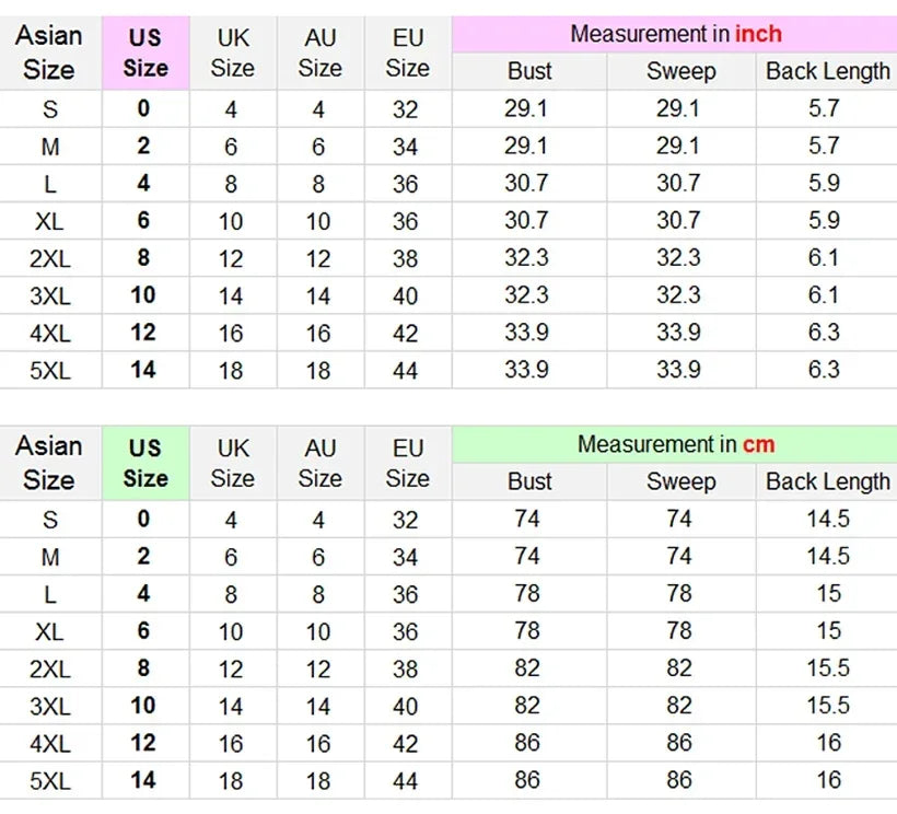 MOONBIFFY Crop Top 2025 - Spitzen Crop Top mit Spaghetti-Trägern & Blumenmuster