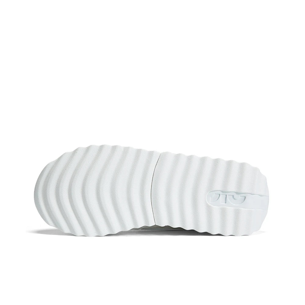 Nike Air Max Dawn Damen Sneaker - Leichte Dämpfung Größe 39, Gewicht 260 g, Obermaterial Polyester