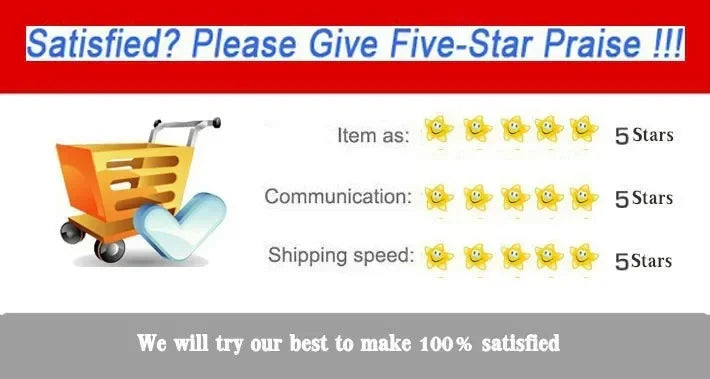 Men Casual Sneakers Minimalism | Zero Drop Sole | Walking Shoes Outdoor Breathable Non-slip Flats Loafer Mens Driving Shoes 2025