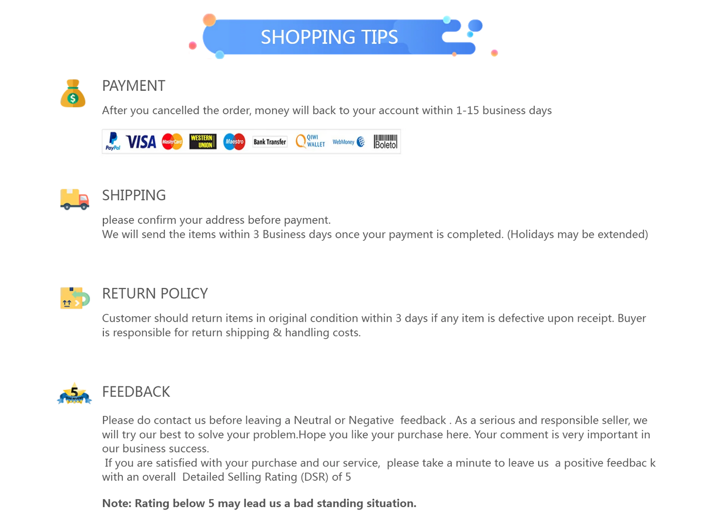 X-TIGER Top Quality Cycling Jersey Long Sleeve MTB Bicycle Cycling Clothing Mountain Bike Sportswear Cycling Clothes