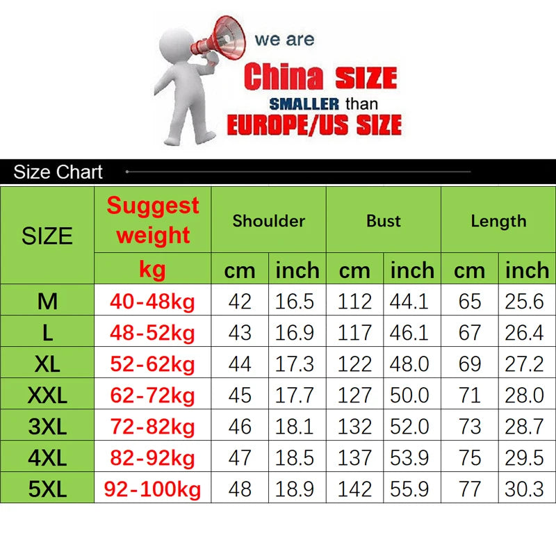Fujian Pro Stehkragen Weste - Baumwolle, gepolstert L-XXL