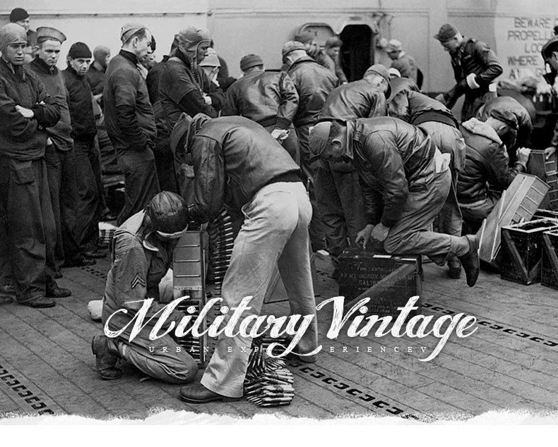 Fujian Herren Kapuzenjacke Warm - Baumwolle, Gefüttert