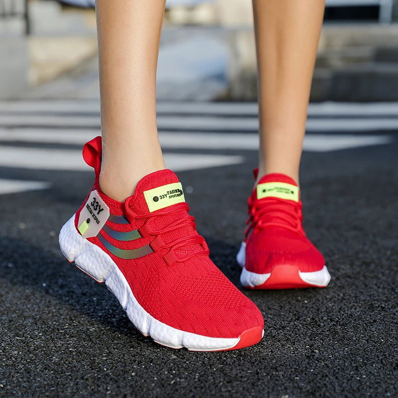 MännerCasual Freizeitschuhe Atmungsaktiv - Größe, Gewicht