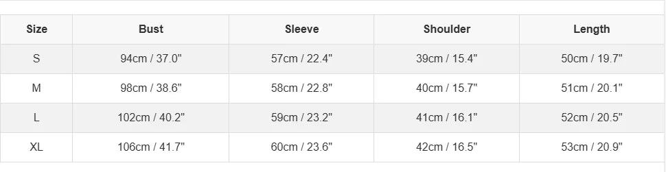 Cardigan ușor din șifon Liora - Femei, mărime S/M, scurt