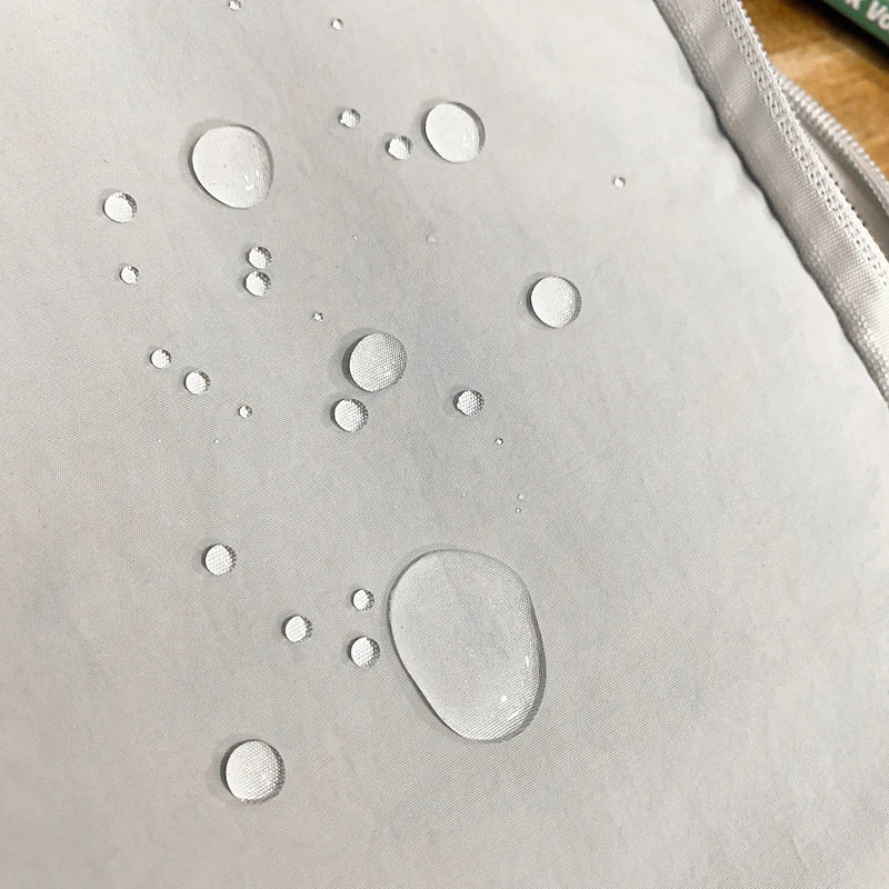 Crossbody Bag Men's Casual Chest Bag 2025 New Fashion Trendy Brand Small Shoulder Bag Women's Lightweight Sports Waist Bag Shoulder Bag