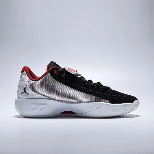 Nike HF0819-102 Zoom Air - Größe EU, EVA-Innensohle, Gummi-Außensohle