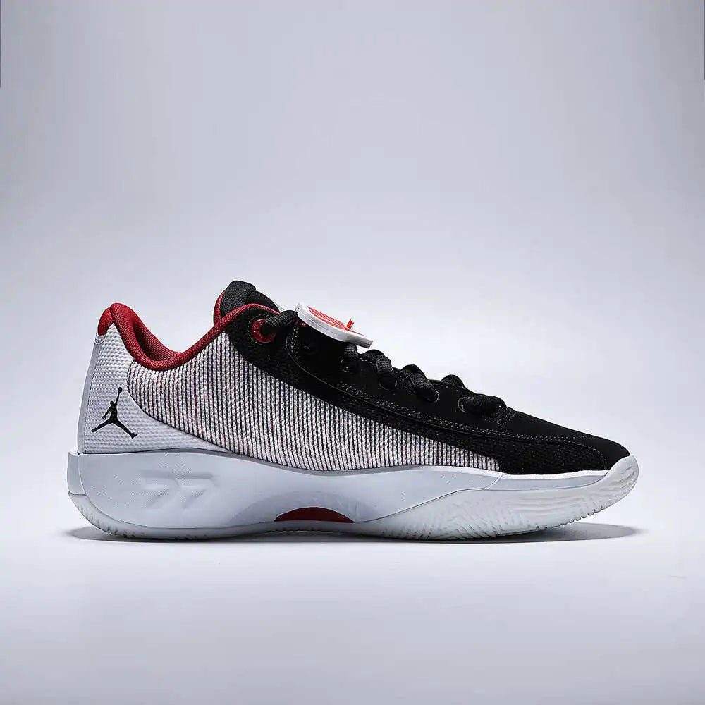 Nike HF0819-102 Zoom Air - Mărime EU, Brant interior EVA, Talpă exterioară din cauciuc