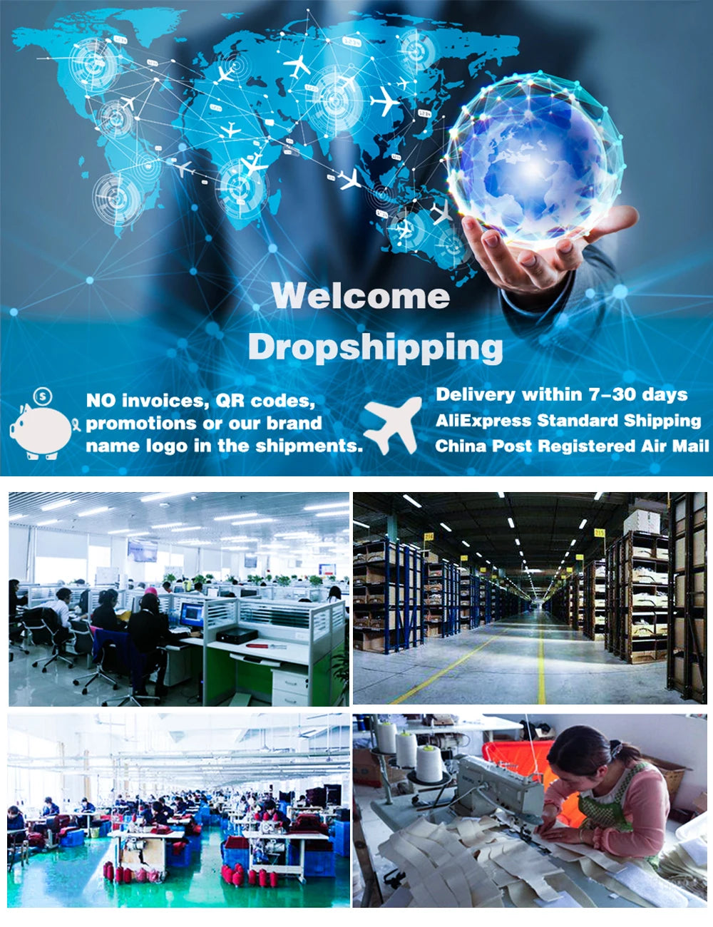 Anti-Kollision Gepolstert Knie Kompression 2025 - Lang Bein Ärmel Sports Basketball Football - Volleyball Knie Pads Schienbein Support