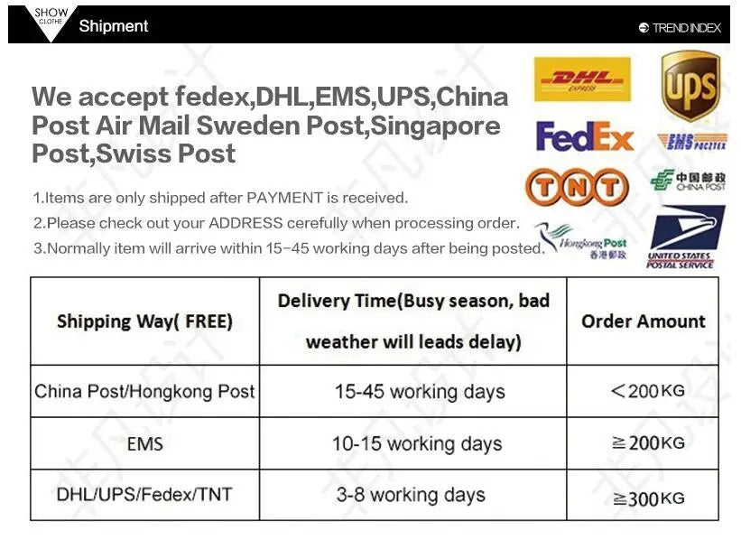 IGLDSICN Cardigan V-Ausschnitt - Größen, Material, Plaid