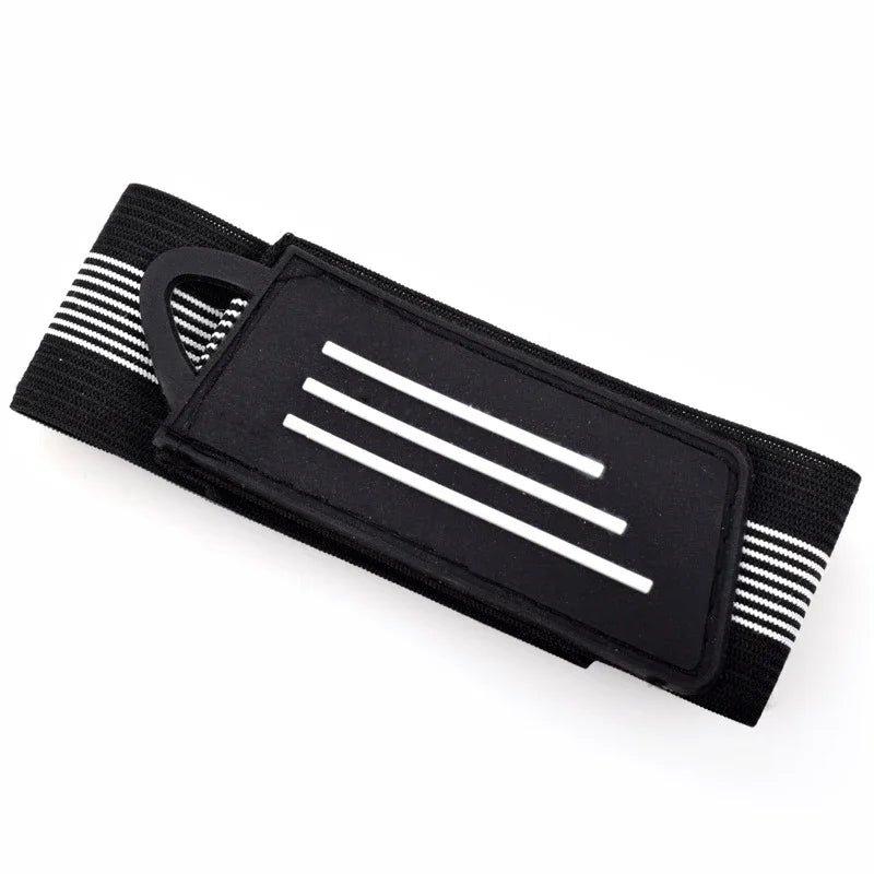 CN Guangdong Beinband Elastisch - Verstellbar 2er Set 30cm