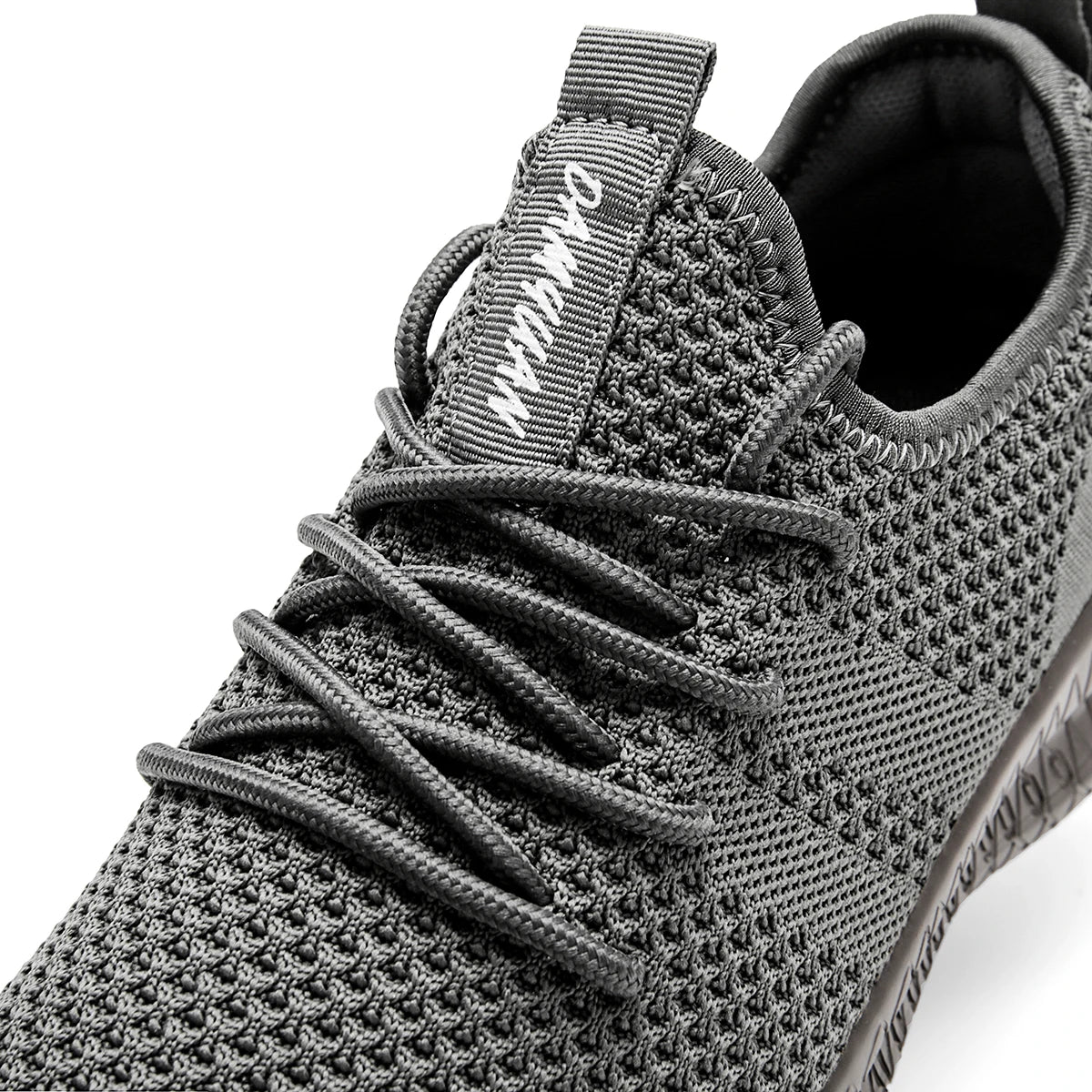 Avento Runner Atmungsaktiv - Leicht Plus Size Schuhe