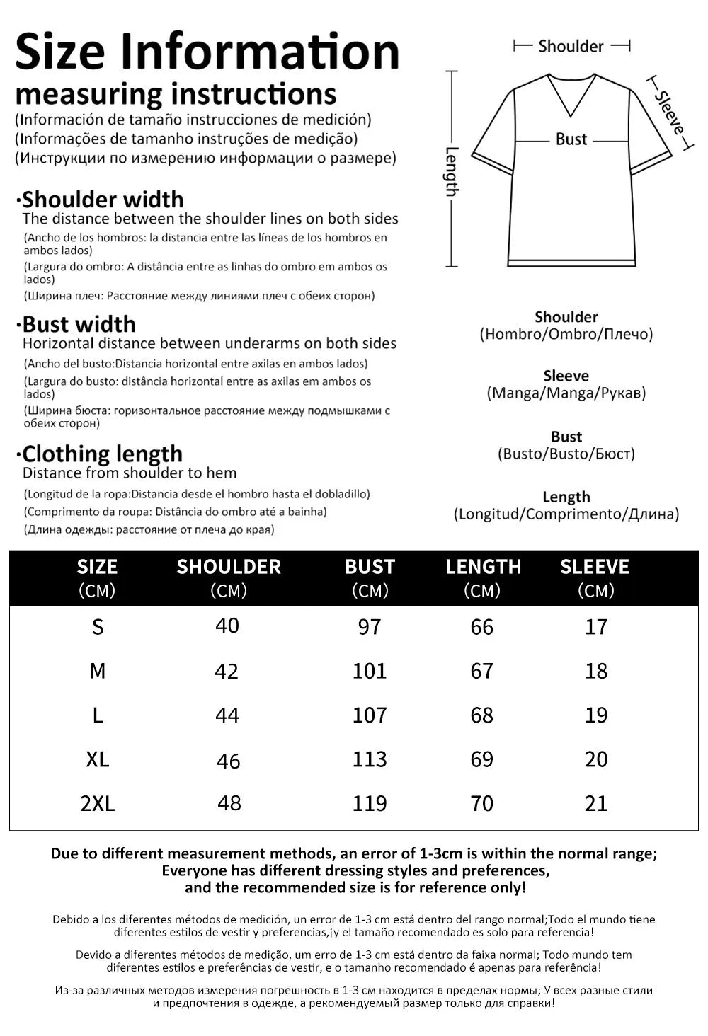 Tricou de vară pentru femei, cu guler în V, tricou casual cu mânecă scurtă, imprimare 3D, haine feminine