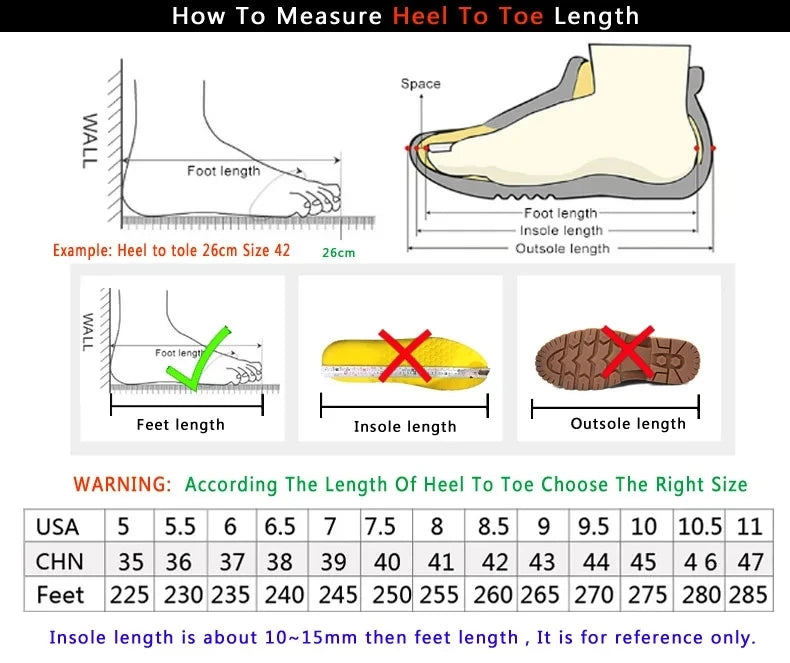 Women Sneakers Fashion Shoes Spring Trend Casual Flats Female New Fashion Comfort White Vulcanized Platform Shoes for Women
