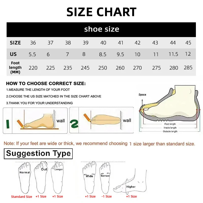 RunLite Mesh Atmungsaktives Netz - Größe 40-46 Leicht Dämpfung