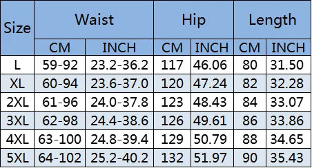 Femei elegante rochie carouri pantaloni subțiri din bumbac și in pantaloni largi cu picior femei 2024 vară talie înaltă baggy pantaloni jogger pantaloni de trening