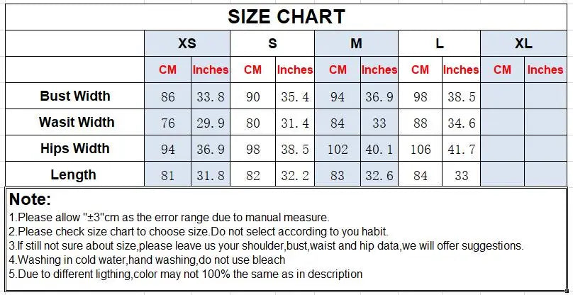 HXAO Fashion Summer Dresses 2024 Womens Dresses Bodycon Sleeveless Mini Dress White Red Blue Black Yellow Dress Vacation Dresses