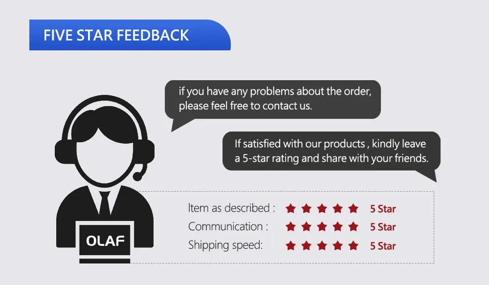 CAFEMASY Electric Coffee Bean Roaster Machine Mini Household Air Coffee Bean Roaster Temperature Control Coffee Roasting Machine