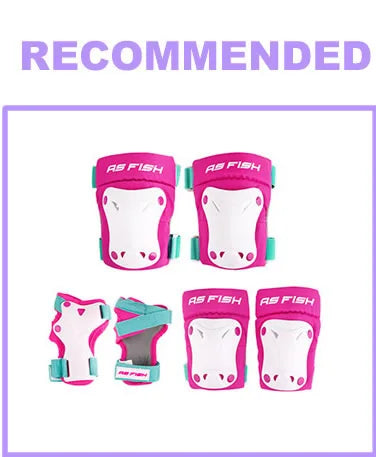 Children's Bicycle Helmet Skateboard Scooter Balance Bike Riding Protective Gear Lady's Motorcycle Helmet Adjustable